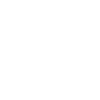 je pourrai jamais