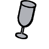 Wein Weinzeit Geschenk Geschenkidee Weintrinker