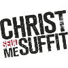 CHRIST SEUL ME SUFFIT