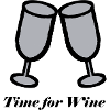 Wein Weinzeit Geschenk Geschenkidee Weintrinker