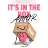 Love Package - Love Funny