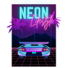 Neon Lifestyle