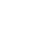 of your affairs