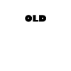 grumpy old lady