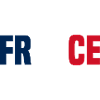 Frankreich