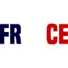 France contrasting
