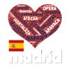 Madrid
