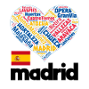 Madrid
