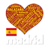 Madrid
