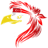 Aceh