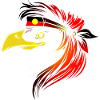 Aboriginal
