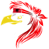 Albania