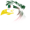 Algérie