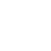 Your husband - me - Solo running