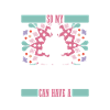 Meditation Meditation Dog