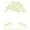 Thyme Herb Dog