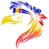 Andorra