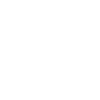 Your Father - My Father - Ongoing