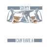 Blacksmith Metal Worker Cat