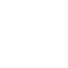 Ton père - Moi - Running Man
