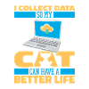Data Science Data Analyst Cat