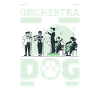 Orchestra Dog