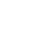 Your Father - Me - Running Slowly