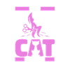 Coiffeur Coiffeur Chat