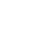 Your Father - Me - Group Run