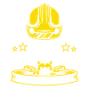 Engineer Cat