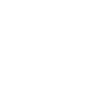 Your Father - Me - Fast Running