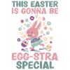 Easter-day-ei-stra Special