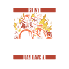 Firefighter Cat
