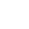 Your father - me - extreme running