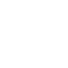 Your Friend - My Friend - Running