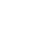 Ton ami - Moi - Running Man