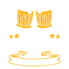 Hobby Brewer Bière Artisanale Chat