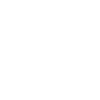 Your Friend - Me - Running Jog