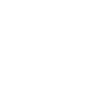 Your friend - me - running