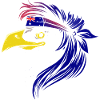 Australie