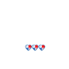 Panama