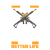 Chat Airsoft