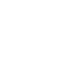 U - I - Run Vector