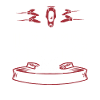 Drone Quadcopter Cat