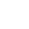 Hårsaks og kam. Frisør symbol