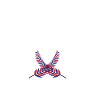 Neuseeland