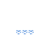 Scotland