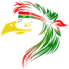Arab Maghreb Union