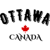 Ottawa Canada