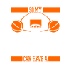 Basketball Basketball Cat